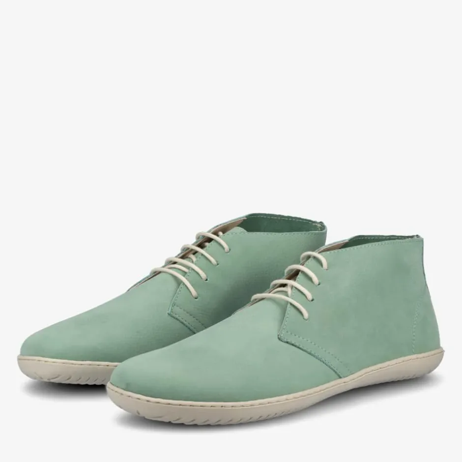 New ® Milano Soft Women Damen Business