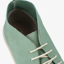 New ® Milano Soft Women Damen Business