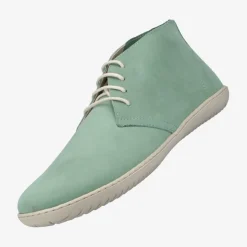 New ® Milano Soft Women Damen Business