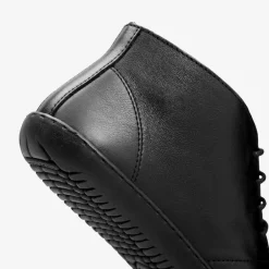 Hot ® Milano Women Damen Business