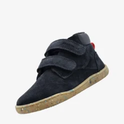 Online ® Nanouk Kids Kinder Kinder