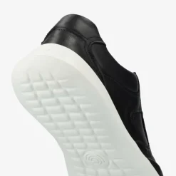 Fashion ® New Port Men Herren Sneaker