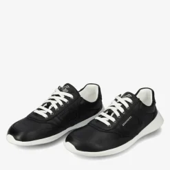 Fashion ® New Port Men Herren Sneaker