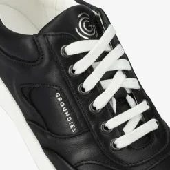 Fashion ® New Port Men Herren Sneaker