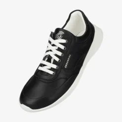Fashion ® New Port Men Herren Sneaker