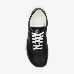 Fashion ® New Port Men Herren Sneaker