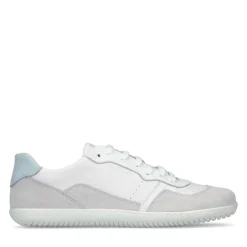 Clearance ® Nova Go1 Women Damen Sneaker