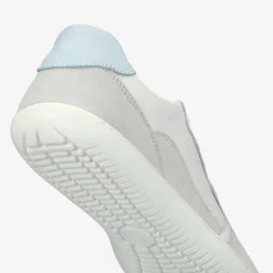 Clearance ® Nova Go1 Women Damen Sneaker