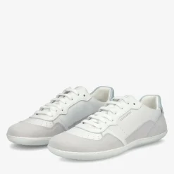 Clearance ® Nova Go1 Women Damen Sneaker