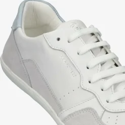 Clearance ® Nova Go1 Women Damen Sneaker