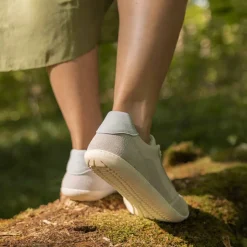 Clearance ® Nova Go1 Women Damen Sneaker