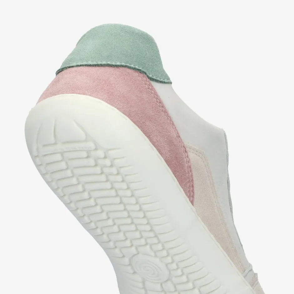 Online ® Nova Go1 Women Damen Sneaker