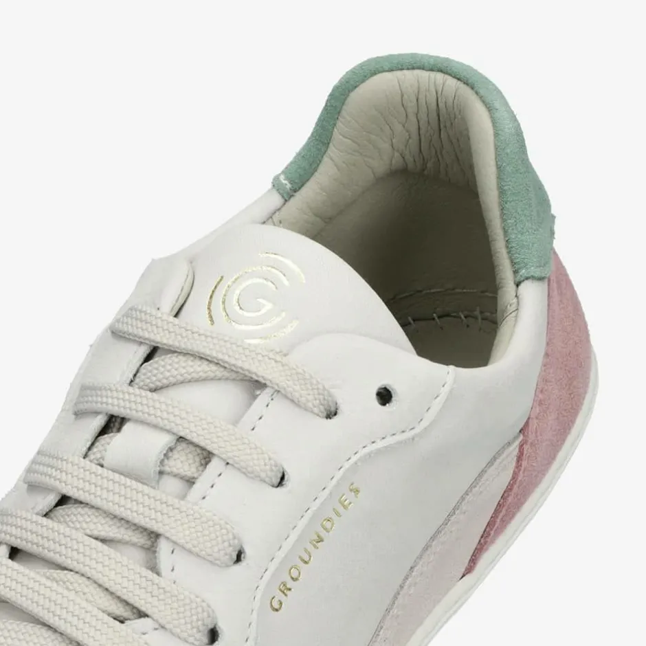 Online ® Nova Go1 Women Damen Sneaker