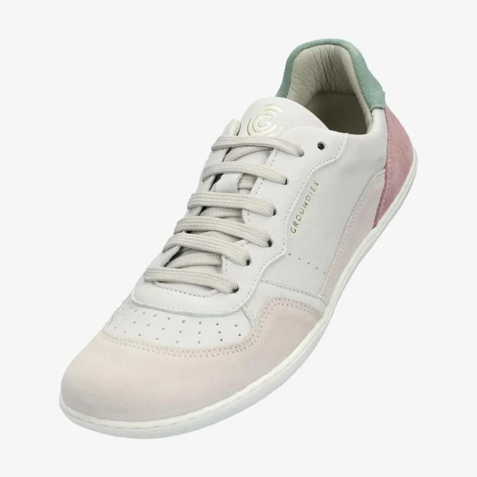 Online ® Nova Go1 Women Damen Sneaker