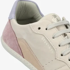 Fashion ® Nova Go1 Women Damen Sneaker