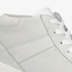 Hot ® Nova Mid Women Damen Sneaker