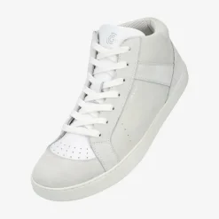 Hot ® Nova Mid Women Damen Sneaker