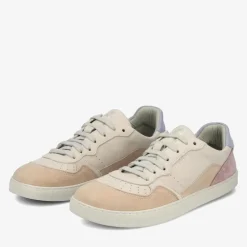 New ® Nova Women Damen Sneaker