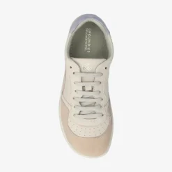 New ® Nova Women Damen Sneaker