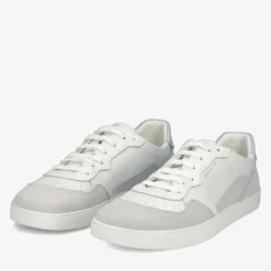 Sale ® Nova Women Damen Sneaker