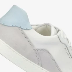 Sale ® Nova Women Damen Sneaker