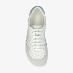 Sale ® Nova Women Damen Sneaker