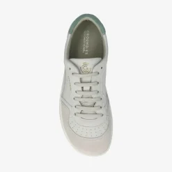 Online ® Nova Women Damen Sneaker