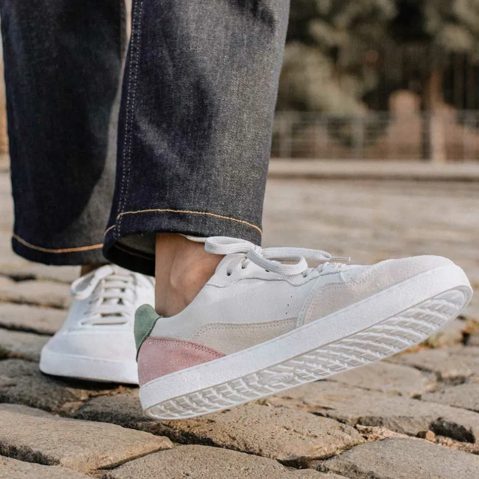 Online ® Nova Women Damen Sneaker