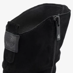 Best ® Odessa Barefoot+ Women Damen Boots & Booties