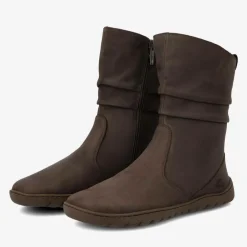 Hot ® Odessa Gx1 Wool Women Damen Boots & Booties