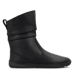 Fashion ® Odessa Gx1 Wool Women Damen Boots & Booties