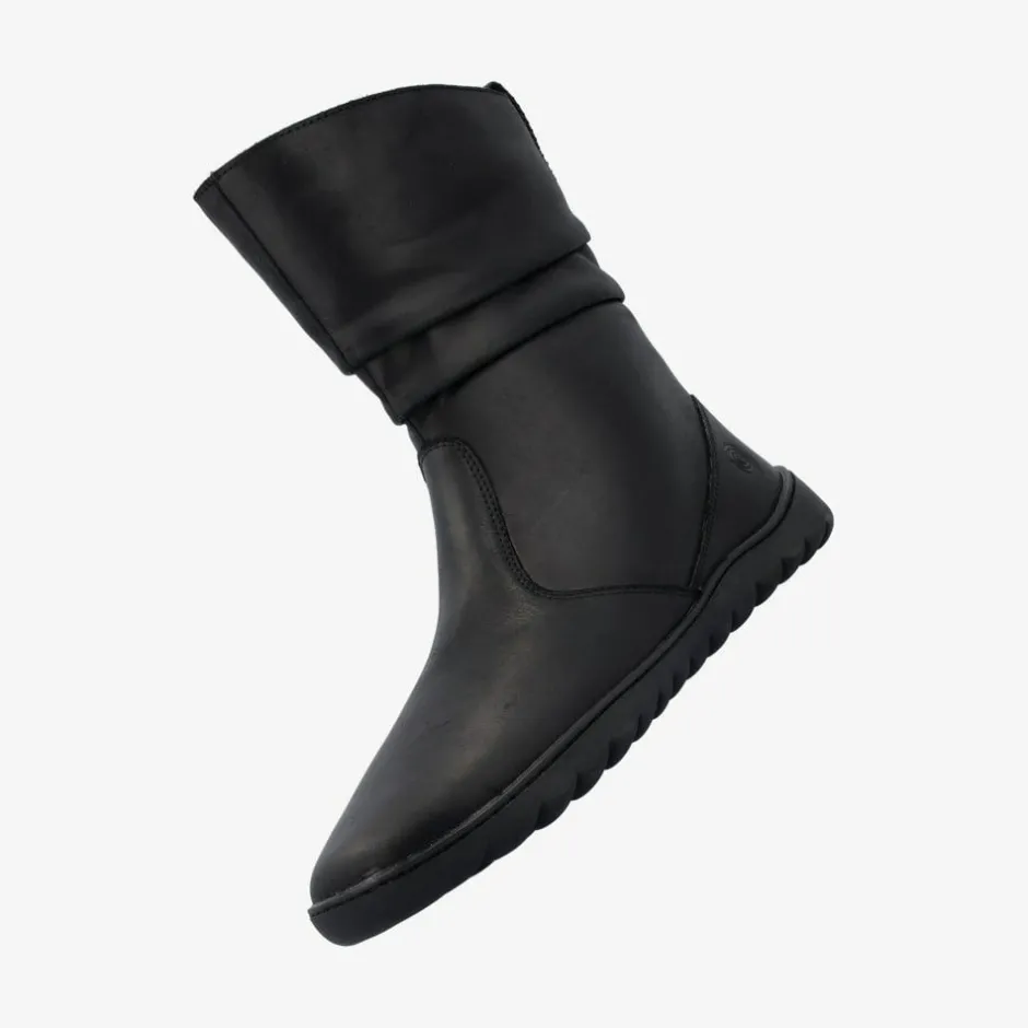 Fashion ® Odessa Gx1 Wool Women Damen Boots & Booties