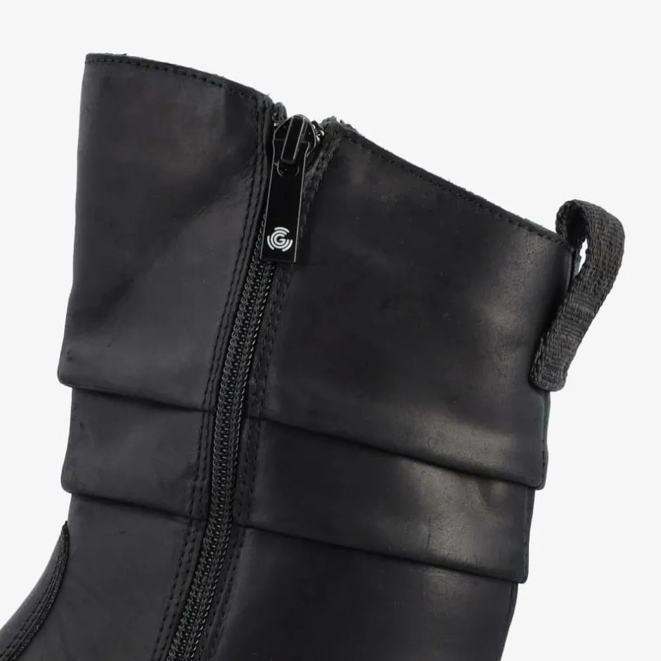 Clearance ® Odessa Gx1 Wool Women Damen Outdoor