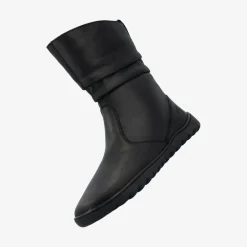 Clearance ® Odessa Gx1 Wool Women Damen Outdoor