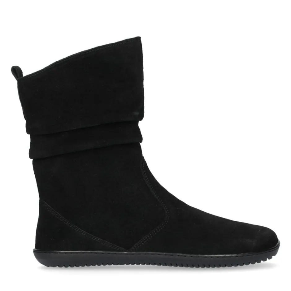 Outlet ® Odessa Women Damen Boots & Booties