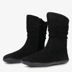 Outlet ® Odessa Women Damen Boots & Booties