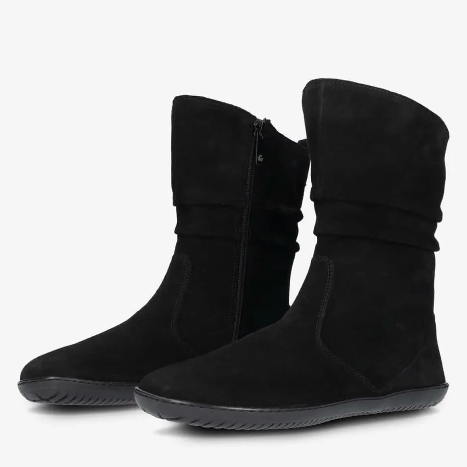 Outlet ® Odessa Women Damen Boots & Booties