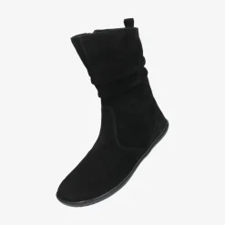 Outlet ® Odessa Women Damen Boots & Booties