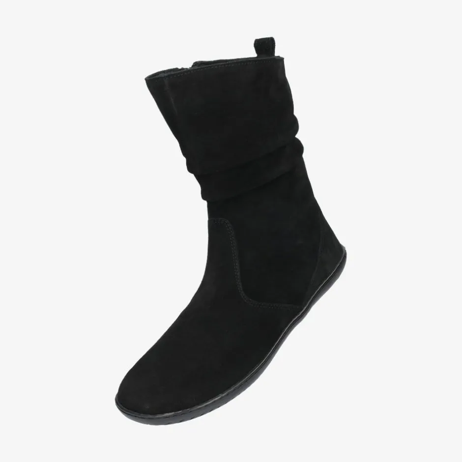 Outlet ® Odessa Women Damen Boots & Booties