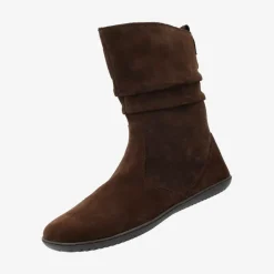 Best ® Odessa Women Damen Boots & Booties