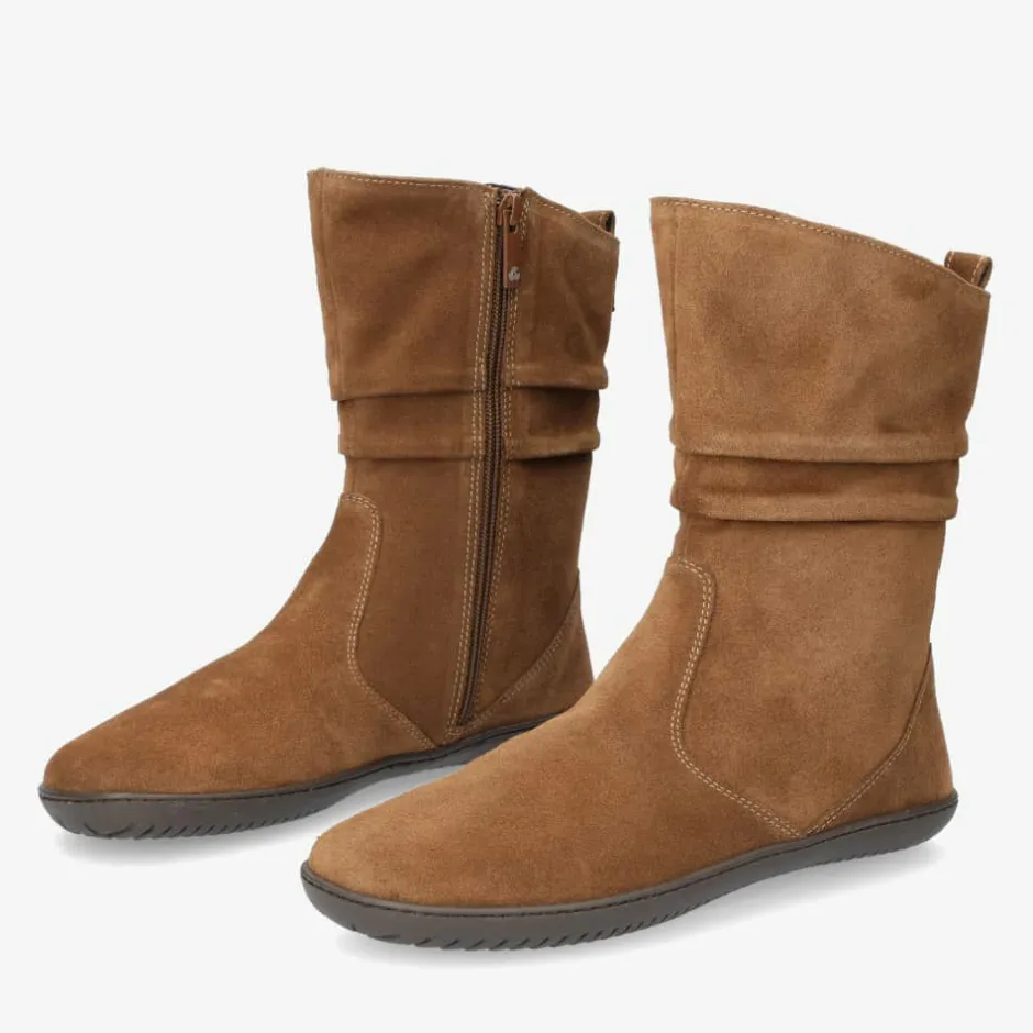 Hot ® Odessa Women Damen Boots & Booties