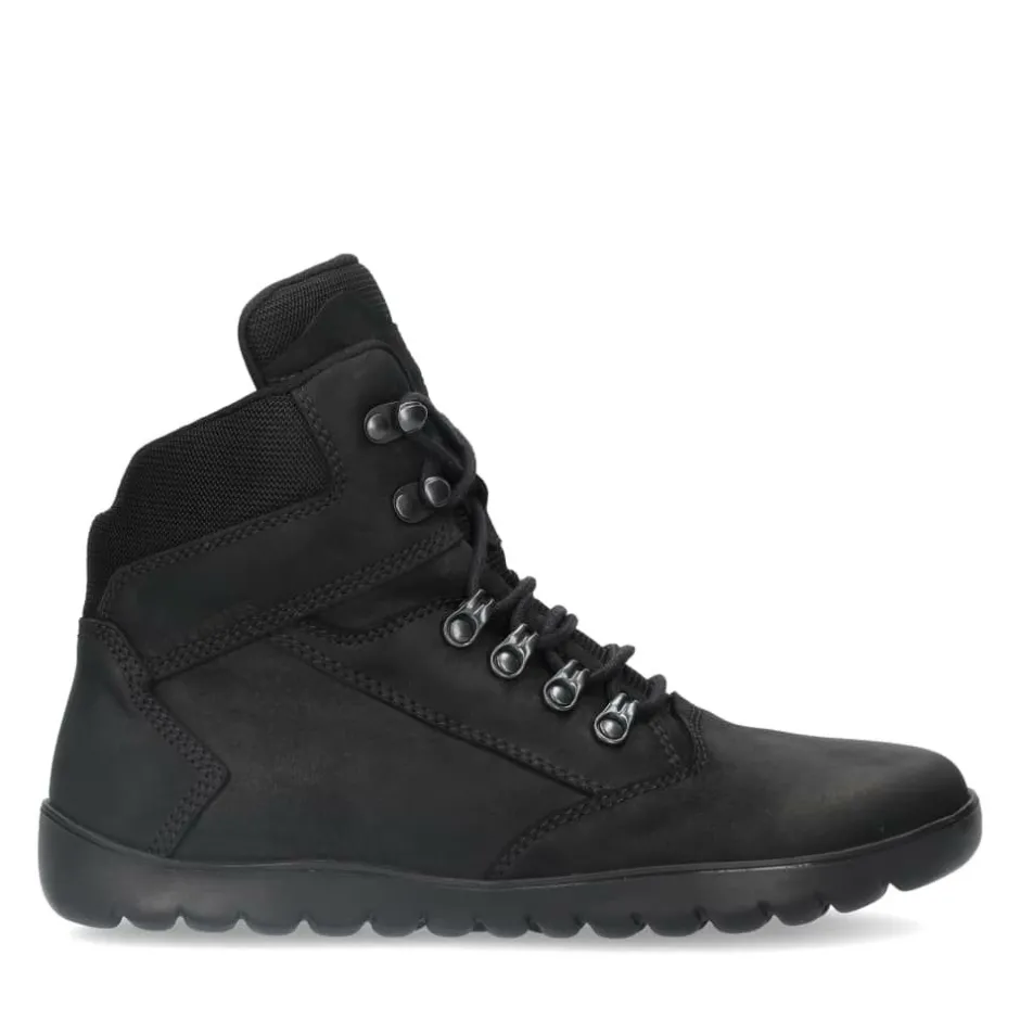 Best ® Ontario Men Herren Boots & Booties
