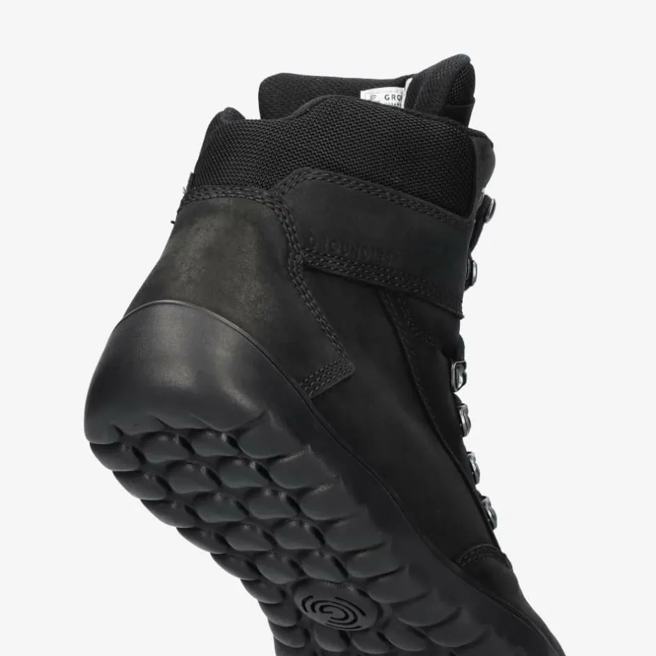 Best ® Ontario Men Herren Boots & Booties