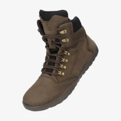 Sale ® Ontario Men Herren Boots & Booties