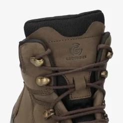 Best ® Ontario Men Herren Outdoor