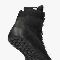 Best ® Ontario Women Damen Boots & Booties