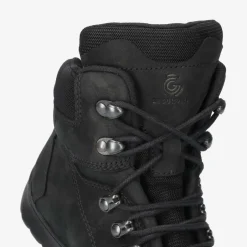 Best ® Ontario Women Damen Boots & Booties