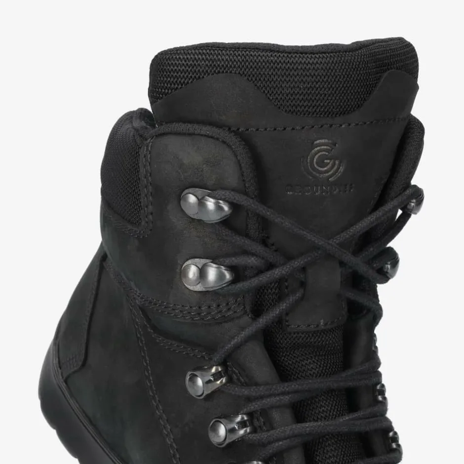 Online ® Ontario Women Damen Outdoor