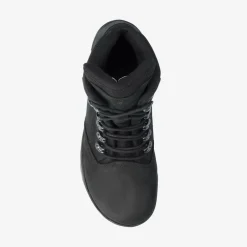 Online ® Ontario Women Damen Outdoor