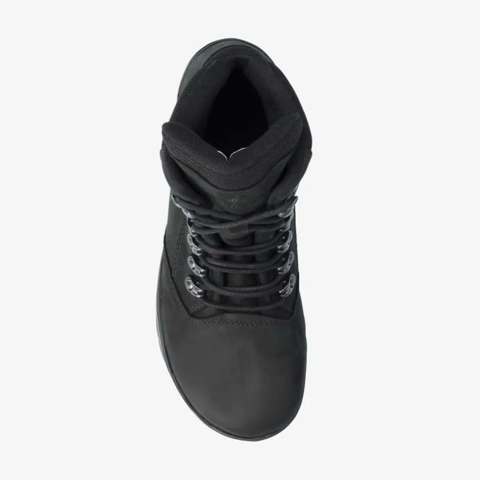 Online ® Ontario Women Damen Outdoor